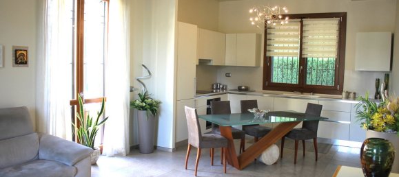 4 bedrooms Duplex in Cernusco sul Naviglio, Italy No. 364235 9