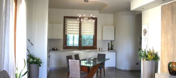 4 bedrooms Duplex in Cernusco sul Naviglio, Italy No. 364235 2