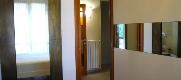 4 bedrooms Duplex in Cernusco sul Naviglio, Italy No. 364235 17