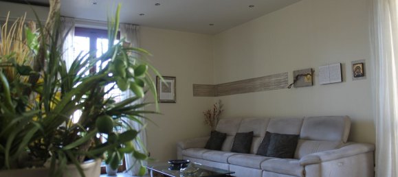 4 bedrooms Duplex in Cernusco sul Naviglio, Italy No. 364235 7