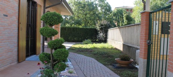 4 bedrooms Duplex in Cernusco sul Naviglio, Italy No. 364235 34