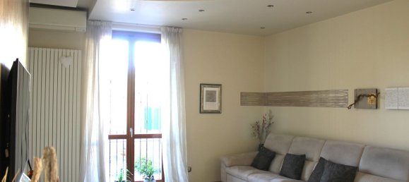 4 bedrooms Duplex in Cernusco sul Naviglio, Italy No. 364235 5