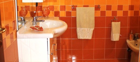 4 bedrooms Duplex in Cernusco sul Naviglio, Italy No. 364235 29