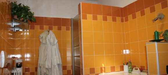 4 bedrooms Duplex in Cernusco sul Naviglio, Italy No. 364235 30