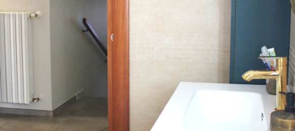 4 bedrooms Duplex in Cernusco sul Naviglio, Italy No. 364235 20