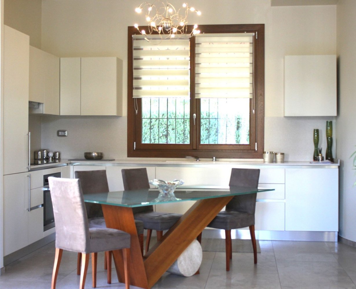 4 bedrooms Duplex in Cernusco sul Naviglio, Italy No. 364235