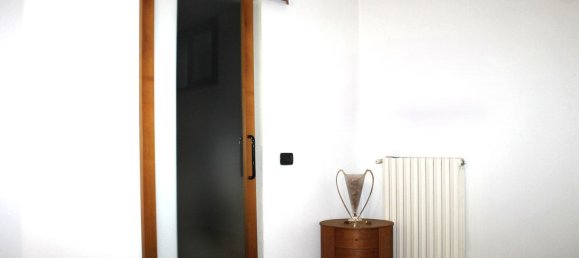 4 bedrooms Duplex in Cernusco sul Naviglio, Italy No. 364235 28