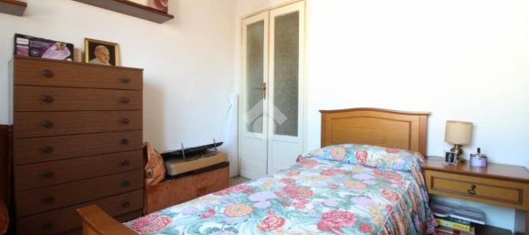 Вилла с 4 спальнями в Павия, Италия № 60325 26