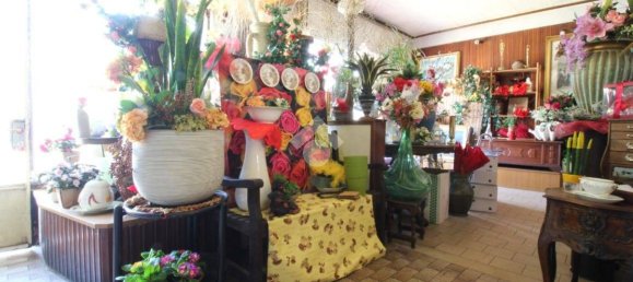 Вилла с 4 спальнями в Павия, Италия № 60325 25