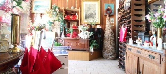 Вилла с 4 спальнями в Павия, Италия № 60325 28