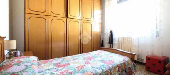 Вилла с 4 спальнями в Павия, Италия № 60325 8