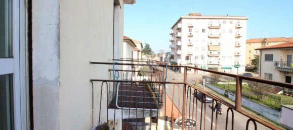 Вилла с 4 спальнями в Павия, Италия № 60325 6