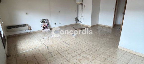 1 غرف نوم شقة في Epinal, France رقم 327431 3