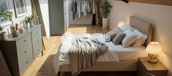 1 غرف نوم شقة في Epinal, France رقم 327431 4