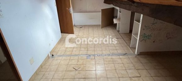 1 غرف نوم شقة في Epinal, France رقم 327431 5