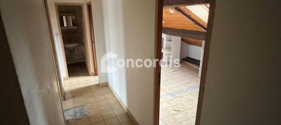 1 غرف نوم شقة في Epinal, France رقم 327431 6