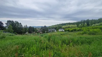  قطعة أرض في Leobendorf, Austria رقم 166312