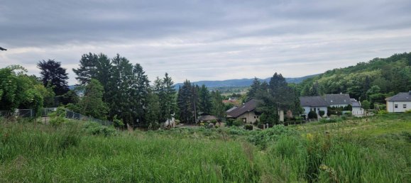  قطعة أرض في Leobendorf, Austria رقم 166312 8