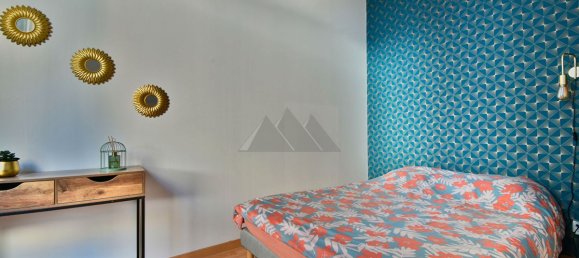 2 bedrooms House in Brest, France No. 285857 6