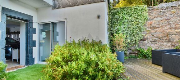 2 bedrooms House in Brest, France No. 285857 7