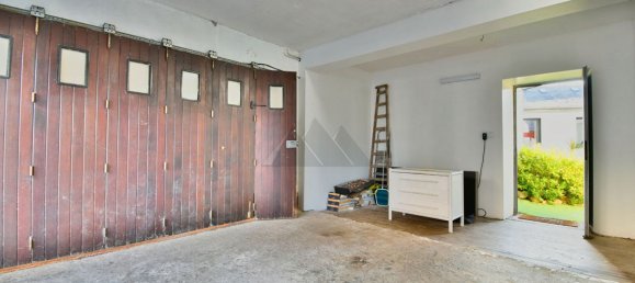 2 bedrooms House in Brest, France No. 285857 8