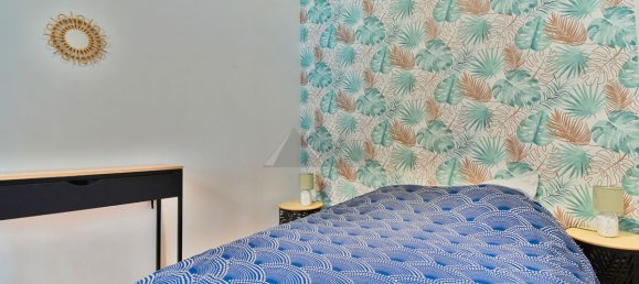 2 bedrooms House in Brest, France No. 285857 5