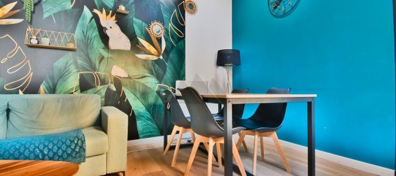 2 bedrooms House in Brest, France No. 285857 4