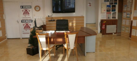 1405m² Land in Reuilly, France No. 87211 7