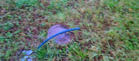 1405m² Land in Reuilly, France No. 87211 4