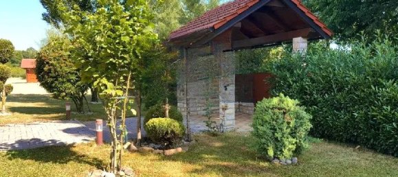 4 Schlafzimmer Haus in Gospic, Croatia, Nr. 182 9