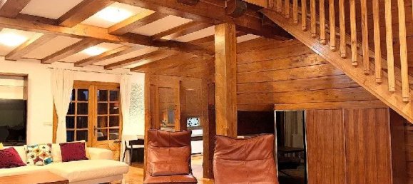 4 Schlafzimmer Haus in Gospic, Croatia, Nr. 182 18