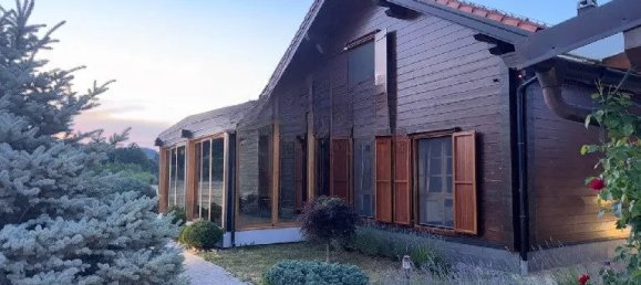 4 Schlafzimmer Haus in Gospic, Croatia, Nr. 182 4