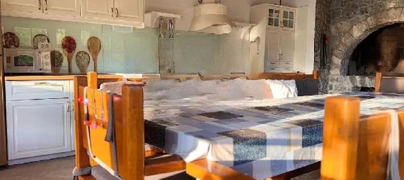 4 Schlafzimmer Haus in Gospic, Croatia, Nr. 182 19