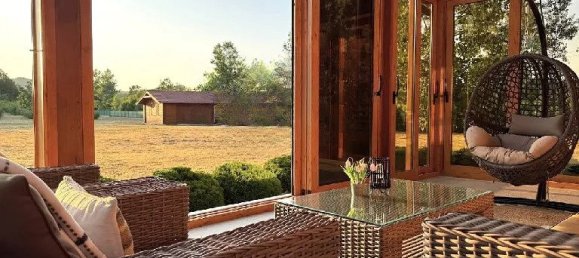 4 Schlafzimmer Haus in Gospic, Croatia, Nr. 182 12