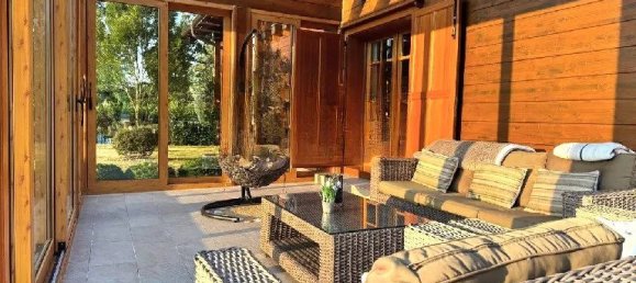 4 Schlafzimmer Haus in Gospic, Croatia, Nr. 182 13