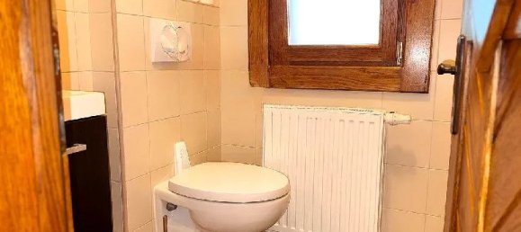 4 Schlafzimmer Haus in Gospic, Croatia, Nr. 182 23