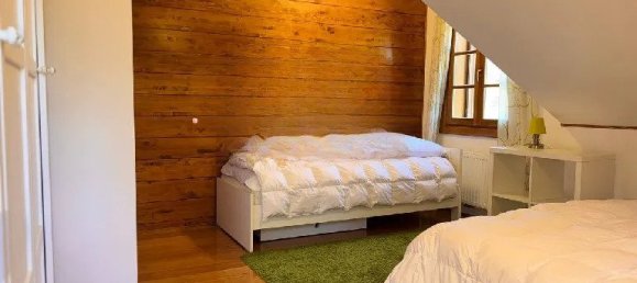 4 Schlafzimmer Haus in Gospic, Croatia, Nr. 182 21