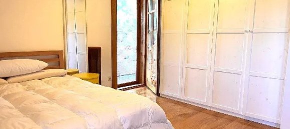 4 Schlafzimmer Haus in Gospic, Croatia, Nr. 182 20