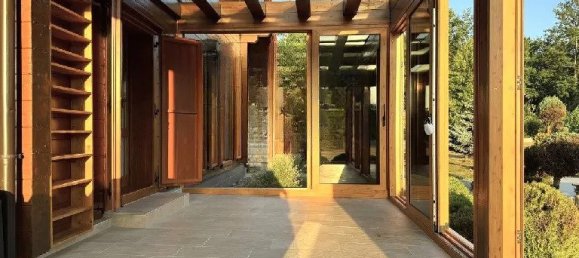 4 Schlafzimmer Haus in Gospic, Croatia, Nr. 182 16