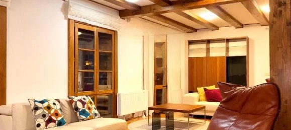 4 Schlafzimmer Haus in Gospic, Croatia, Nr. 182 17