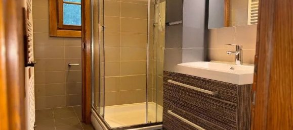 4 Schlafzimmer Haus in Gospic, Croatia, Nr. 182 22