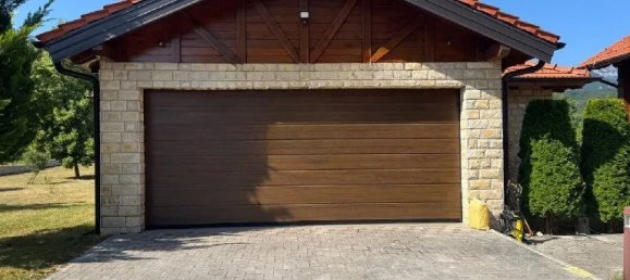 4 Schlafzimmer Haus in Gospic, Croatia, Nr. 182 11