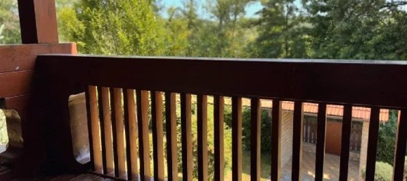 4 Schlafzimmer Haus in Gospic, Croatia, Nr. 182 15