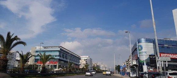 Property in Kallithea, Greece 1297m², Nr. 5848 2