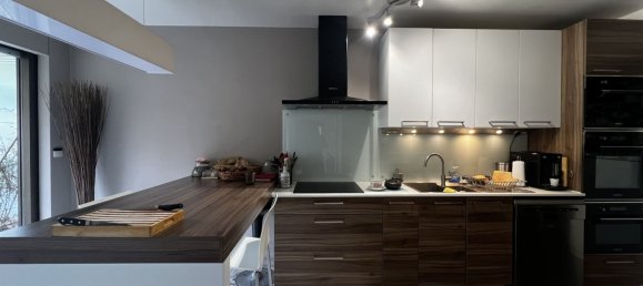 3 Schlafzimmer Wohnung in Yvelines, France, Nr. 149956 3