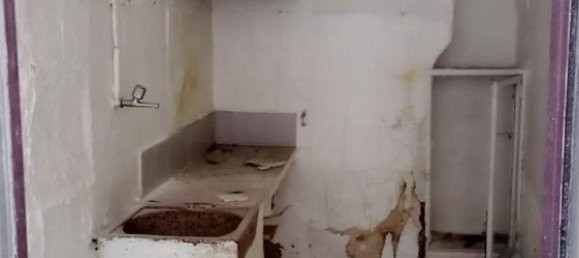 8 Schlafzimmer Haus in Canals, Spain, Nr. 117269 24