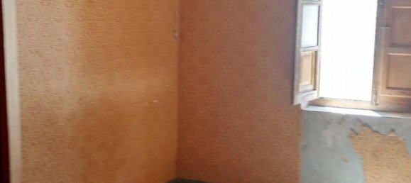 8 Schlafzimmer Haus in Canals, Spain, Nr. 117269 9