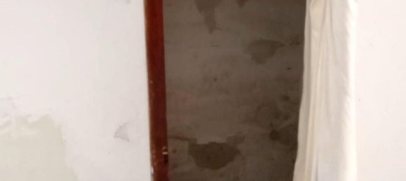 8 Schlafzimmer Haus in Canals, Spain, Nr. 117269 18