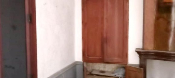 8 Schlafzimmer Haus in Canals, Spain, Nr. 117269 8