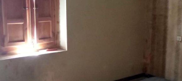 8 Schlafzimmer Haus in Canals, Spain, Nr. 117269 7